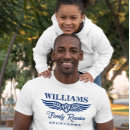 Suche nach vintage engel tshirts Flügel