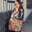 Suche nach der teddy taschen Für sie