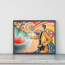 Suche nach paul signac poster Zauberer