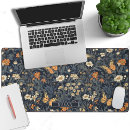 Suche nach empfindliche blume mousepads Für sie