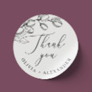 Suche nach olivenbaum aufkleber Olivegrün