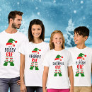 Suche nach familien weihnachts tshirts Für sie