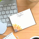 Suche nach sonnenblumen post it Rustikales land