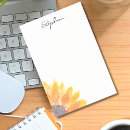 Suche nach sonnenblume post it Blumenreich