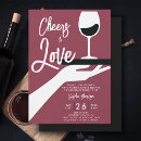 Suche nach wein und käse brautparty einladungen Weingut