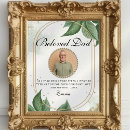 Suche nach vater der braut poster Hochzeitsgeschenk