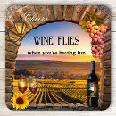 Suche nach italienisch untersetzer Elegant