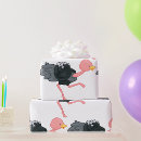 Suche nach strauß geschenkpapier Tier