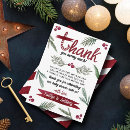 Suche nach zuckerrohr karten Weihnachten