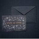 Suche nach behandeln postkarten Vintag