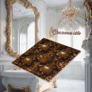 Suche nach barock fliesen Küche