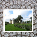 Suche nach chaumont poster France