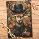 Suche nach hut seidenpapier Tier