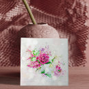 Suche nach romantische rose fliesen Weiblich