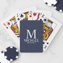 Suche nach kartenspiel spielkarten Blau