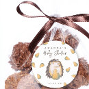 Suche nach igel aufkleber Aquarell