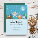 Suche nach eisbahn einladungen Winter