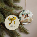 Suche nach weihnachtsbogen ornamente Elegant