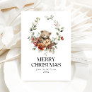 Suche nach pasta karten Aquarell