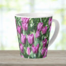 Suche nach lila tulpen tassen Botanisch