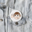 Suche nach hores buttons Hören