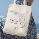 Suche nach welcome taschen Elegant