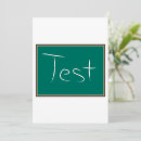 Suche nach tests einladungen Schule