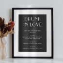 Suche nach liebe meine schwester poster Für sie/ihn