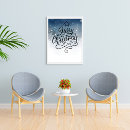 Suche nach weihnachtsdrucke poster Schnee