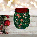 Suche nach bonbonpapier Weihnachtswaschpapier