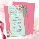 Suche nach während der blase einladungen Sprudelnd