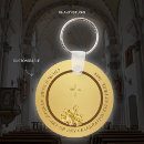 Suche nach kirchliche schlüsselanhänger Kirche