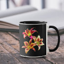 Suche nach gelbe blume tassen Blumenfotografie