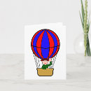 Suche nach ballonfahrt karten Adventure