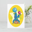 Suche nach kopf einladungen Bunt