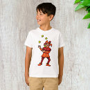 Suche nach jongleur tshirts Jonglierbälle