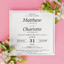 Suche nach printable einladungen Elegant
