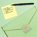 Suche nach verblassen aufkleber Baby