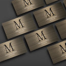 Suche nach sepia Monogramm