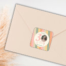 Suche nach kokettes aufkleber Rosa