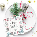 Suche nach weihnachten servietten Modern