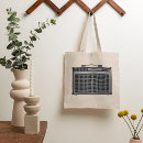 Suche nach klinge tote bags Musikalisch