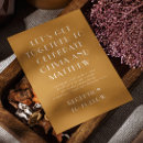 Suche nach senfgelb einladungen Für sie/ihn