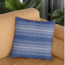 Suche nach frohe weihnachten kissen Ausgeklügelt