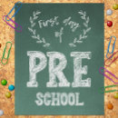 Suche nach vorschule poster Vork