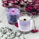 Suche nach lila glitzern aufkleber Funkeln