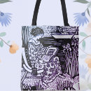 Suche nach librarian accessoires Reading