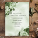 Suche nach blasses es grün einladungen Rose