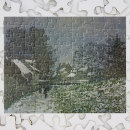 Suche nach claude monet puzzle Impressionismus