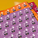 Suche nach drittens geschenkpapier Kinder